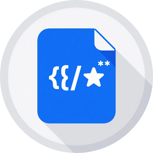 CodeStyler
